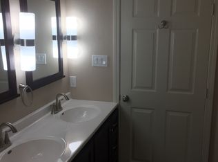 6247 County Road 112, Van Vleck, TX 77482