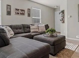 206 Feathergrass Dr, Buda, TX 78610
