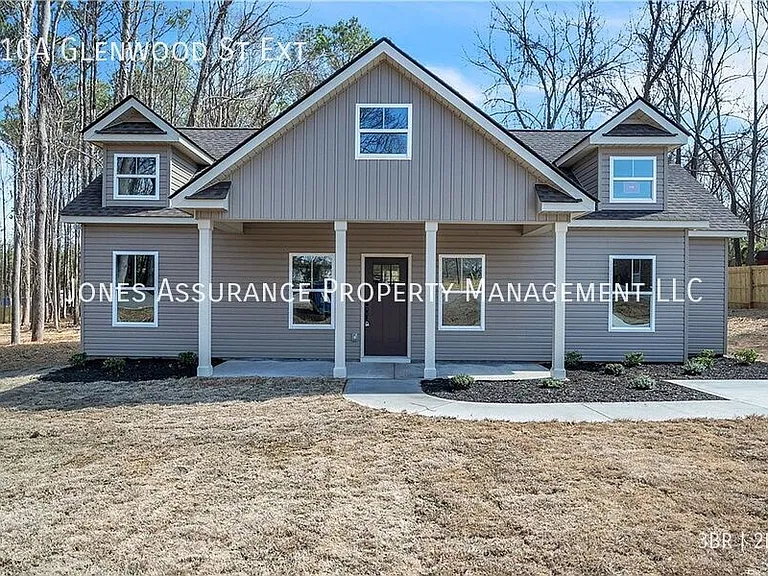710A Glenwood Street Ext — Photo 1