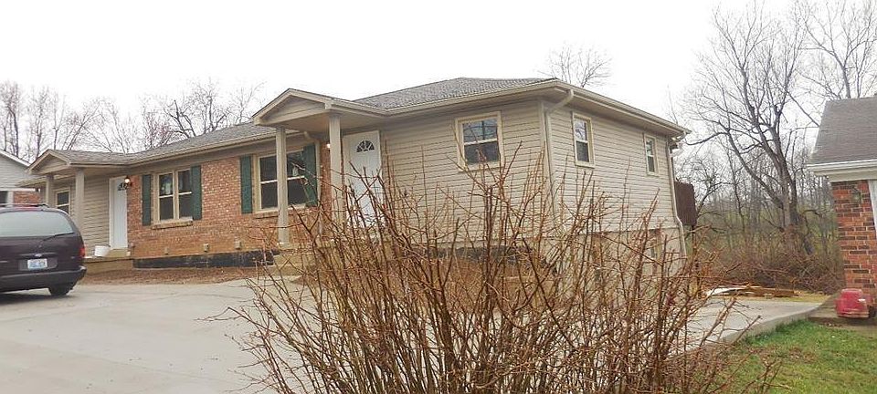 1st image of 756 N 3rd St