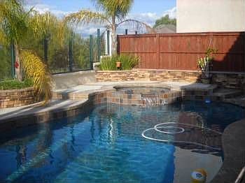 1st image of 33046 Anasazi Dr