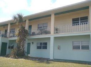 2221 N Pineapple Ave #10, Melbourne, FL 32935