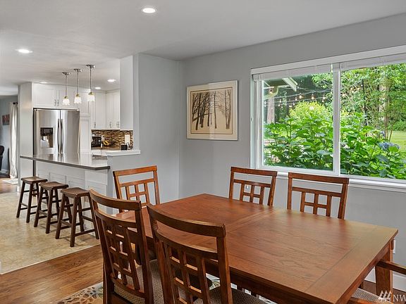 5th image of 13703 26th Avenue Ct NW