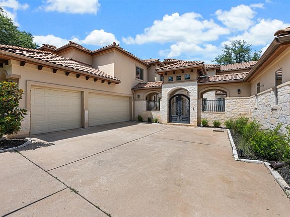 2nd image of 64 Tiburon Dr