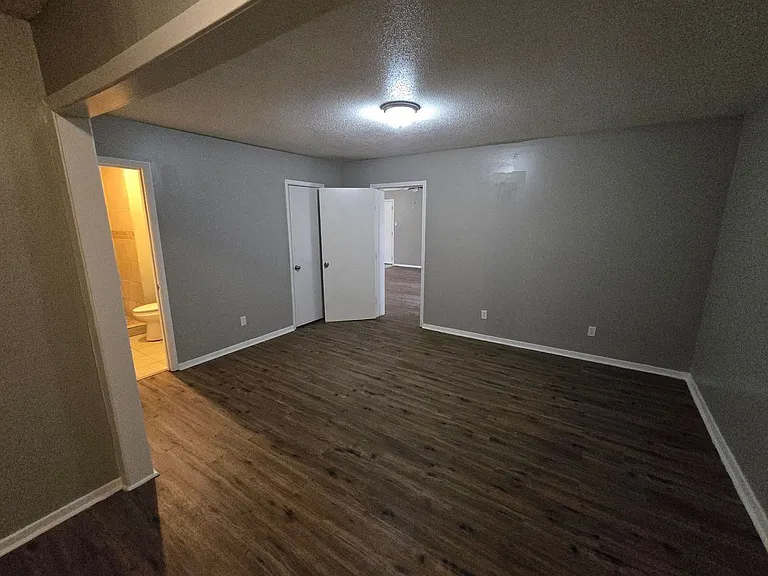 49 Saxony Cir — Photo 15