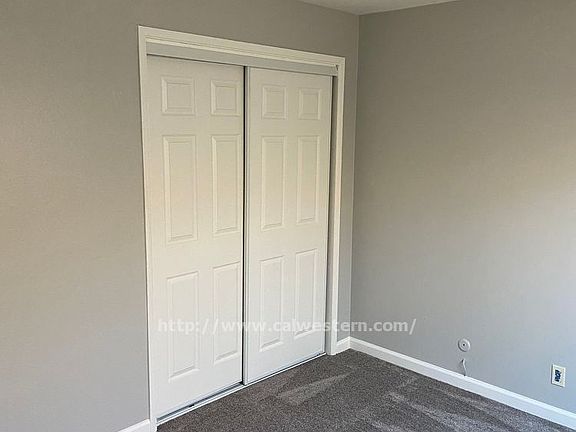 5th image of 3046 Magliocco Dr #1