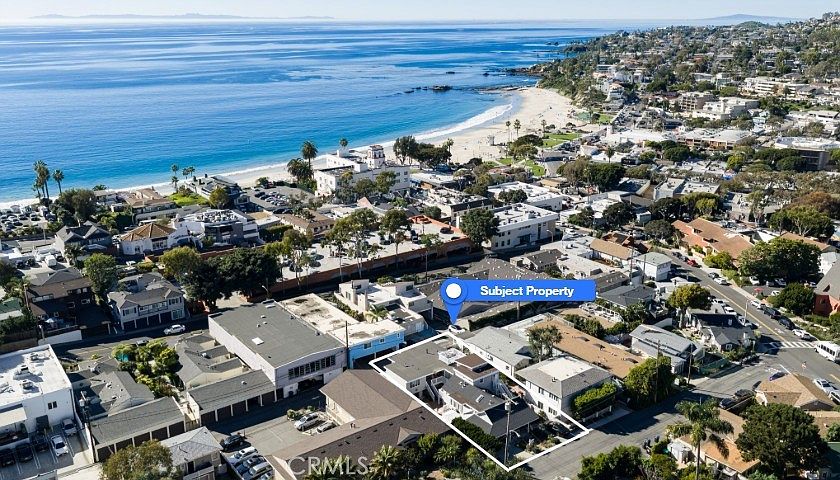 1st image of 539 Catalina