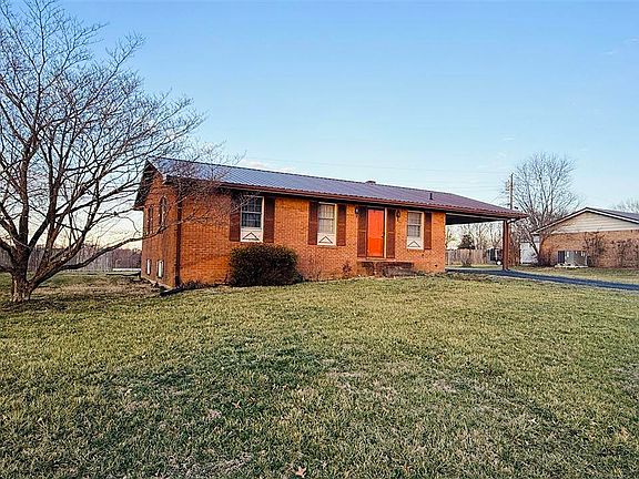 2nd image of 138 Long Meadow Dr