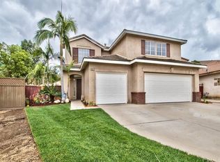 9257 Plume Grass St, Corona, CA 92883