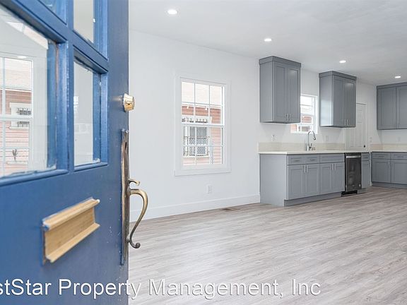 4th image of 4027 Halldale Ave