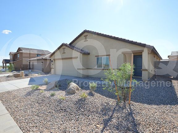 2nd image of 2481 N McDonald Ln