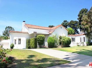 716 18th St, Santa Monica, CA 90402
