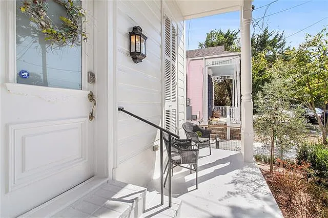 337 Nashville Ave — Photo 3