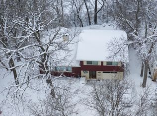 1003 Jefferson Pl, Fergus Falls, MN 56537