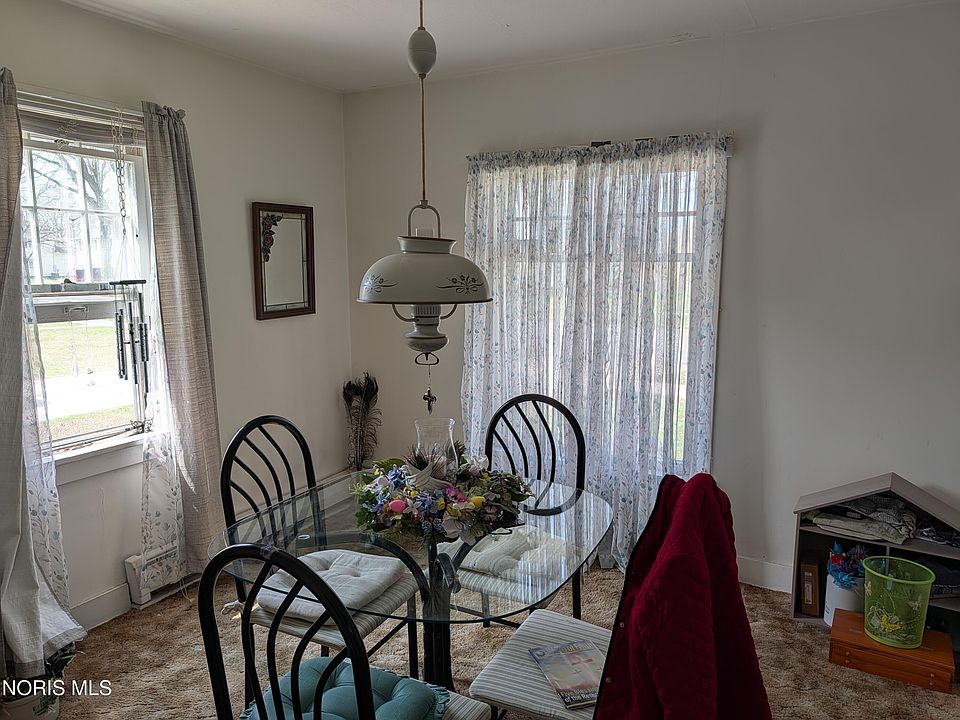 1st image of 504 Rice St