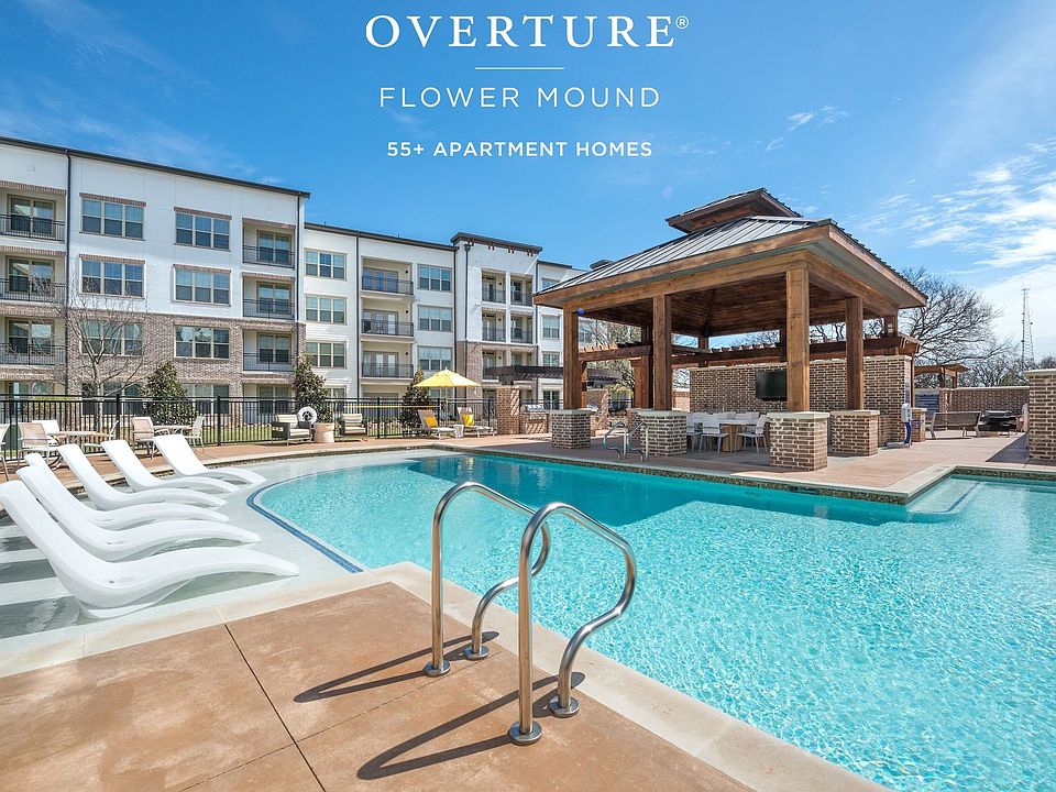1st image of 2771 Lakeside Pkwy #1-332