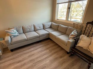 6 Troon Ter, Annandale, NJ 08801