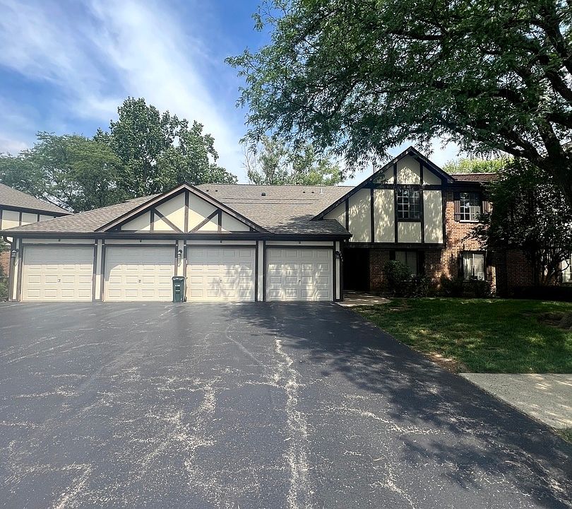 2nd image of 2249 N Enlund Dr Unit 4