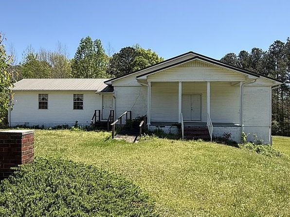 220 Burgett Rd, Altoona, AL 35952