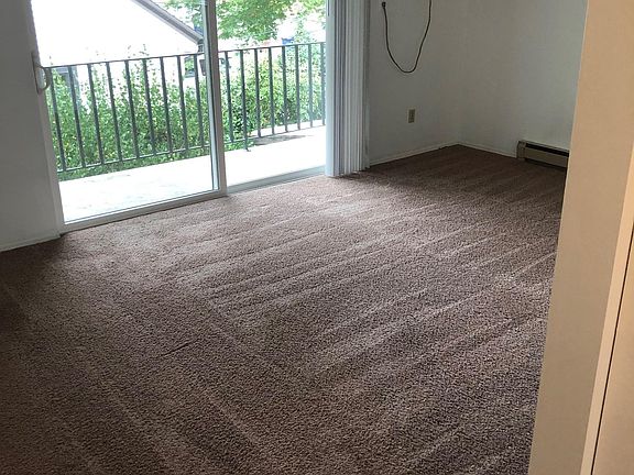5th image of 3318 S Grand Blvd #4