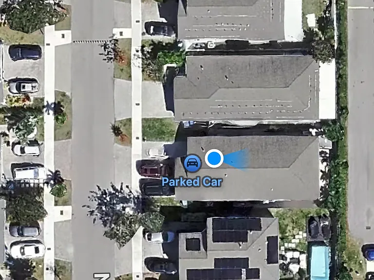555 NE 6th Pl — Photo 28