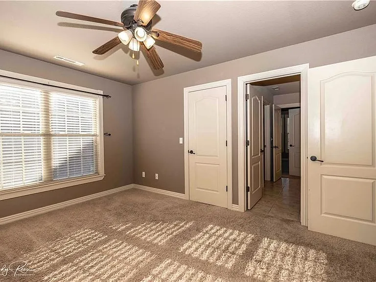 6502 Hearthstone Dr — Photo 11