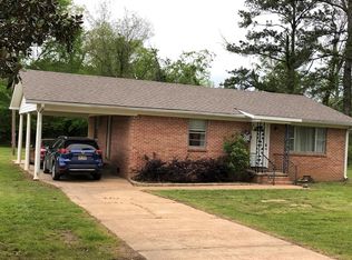 396 Cotton Rd, Oxford, MS 38655