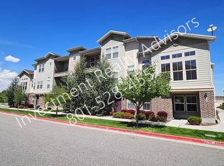41 E Durham St, Sandy, UT 84070
