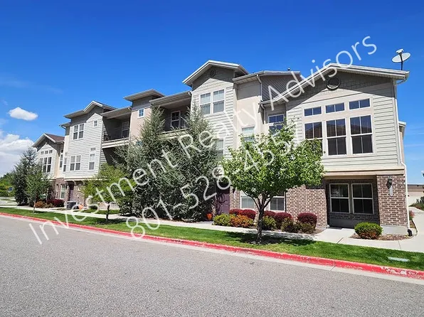 41 E Durham St, 41 E Durham St #41, Sandy, UT 84070