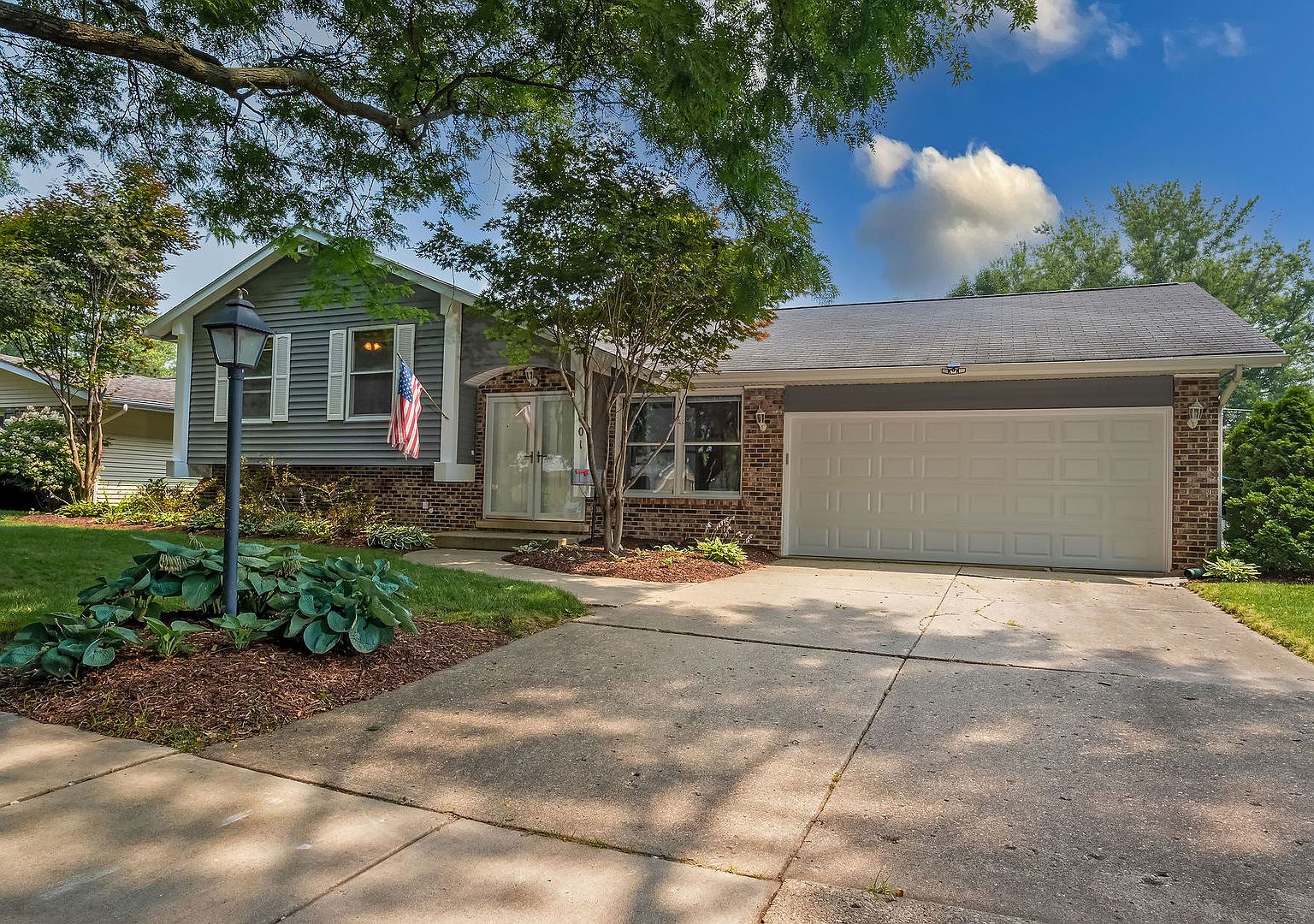 601 S 5th St, West Dundee, IL 60118 MLS 11841324 Zillow