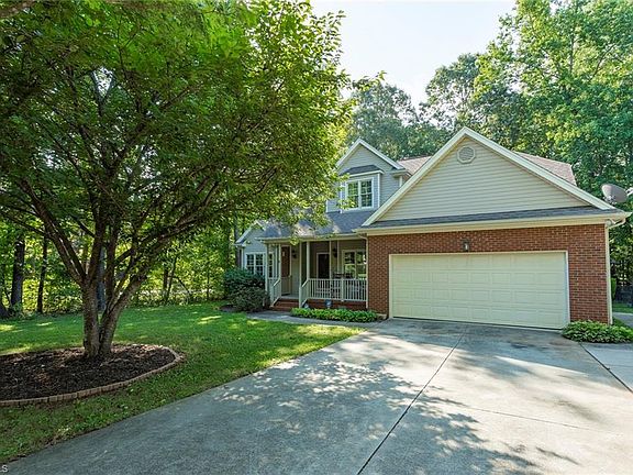 2nd image of 500 Brookfield Dr