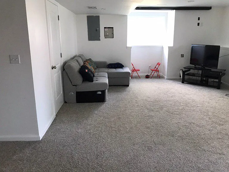 13221 Knox St — Photo 18