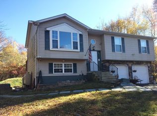 38 Chippewa Trail, Albrightsville, PA 18210