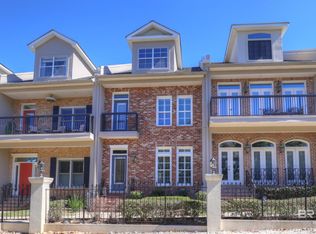 103 Fairhope Ct #9, Fairhope, AL 36532