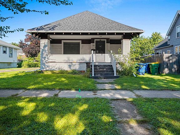 2nd image of 508 S Maple Ave