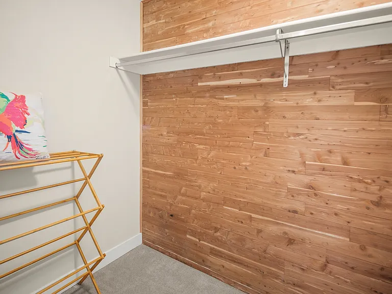 8 Antigua Ct — Photo 29
