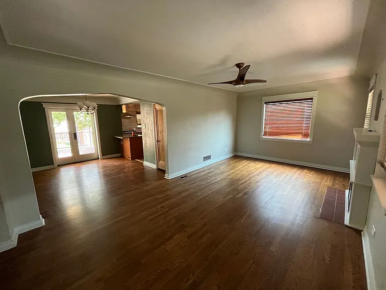 1316 Tennyson St — Photo 13