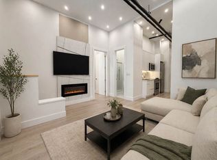28 Bedford St #1A, New York, NY 10014