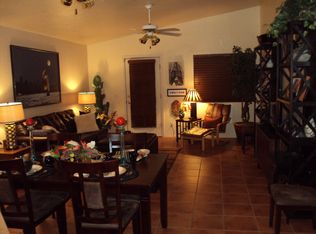 14785 S Padres Rd, Arizona City, AZ 85123