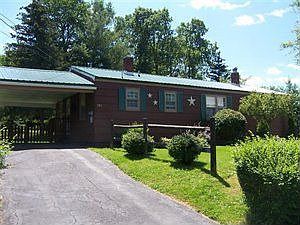 1st image of 280 Bird Ave