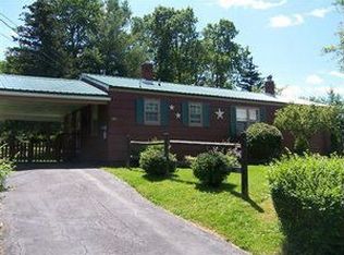 280 Bird Ave, Sidney, NY 13838