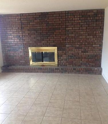 2nd image of 3725 State Road Z