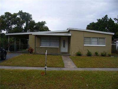 4505 Lake Lawne Ave, Orlando, FL, 32808