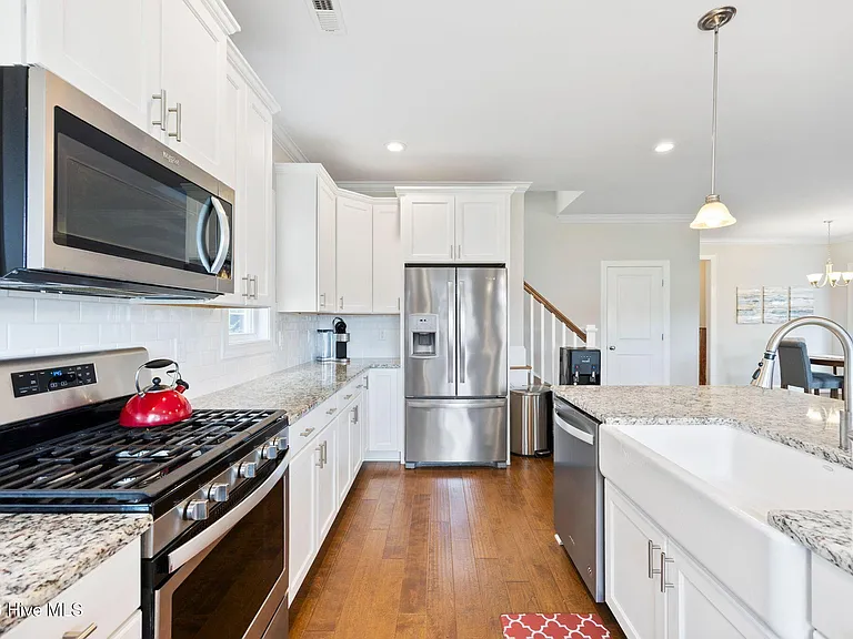 3536 Shell Quarry Dr — Photo 7
