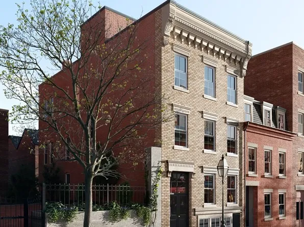 13 Anderson St, Boston, MA 02114