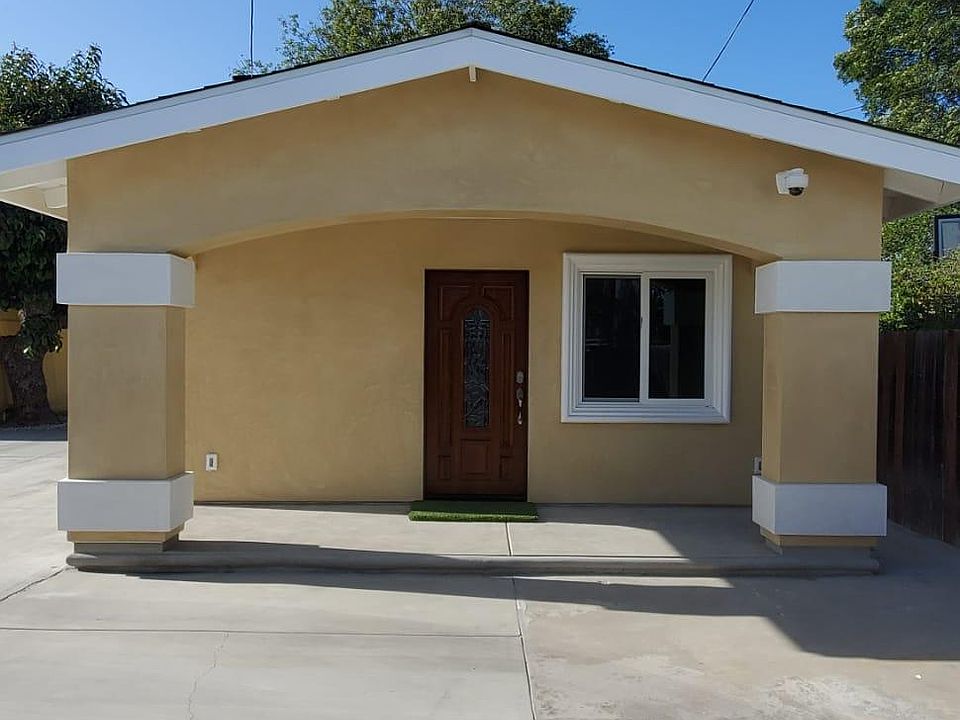 1st image of 3435 W Brady Ave