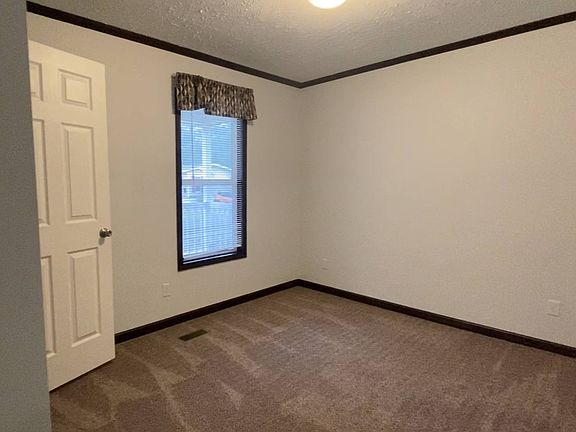 4th image of 14546 Mercury Dr #288