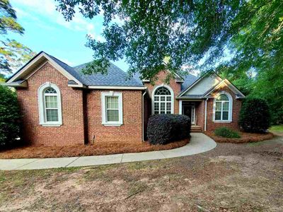 110 Camerons Way, Byron, GA, 31008