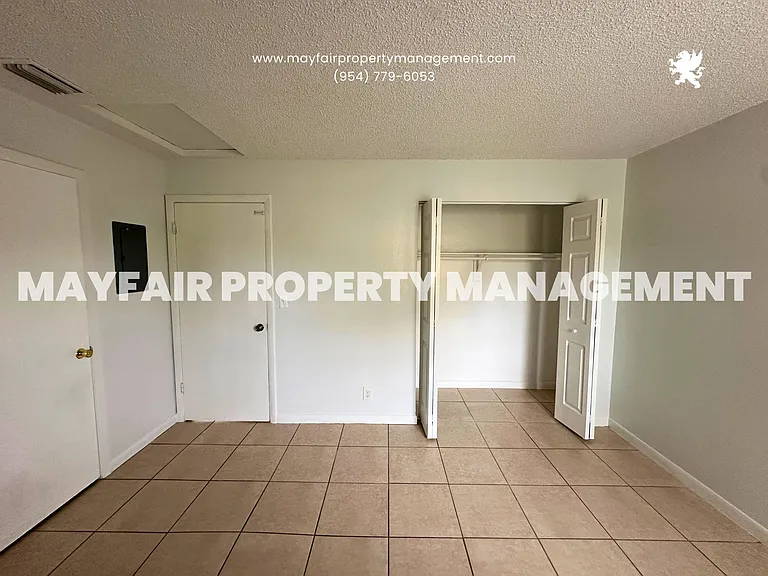 4523 Gulfstream Rd — Photo 7