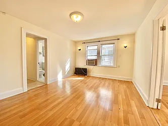 Rented by Astoria Realty